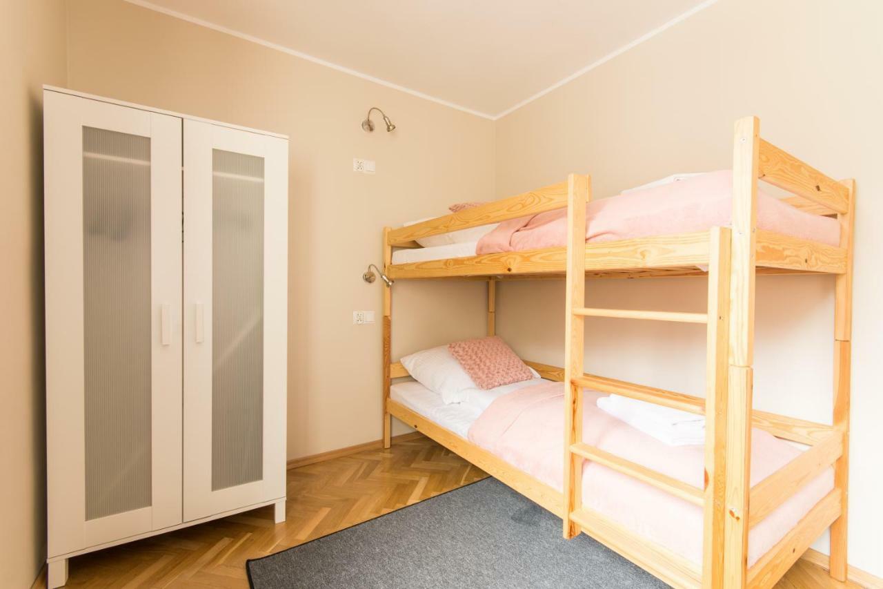 Sea You Apartments- Malczewskiego Sopot Extérieur photo
