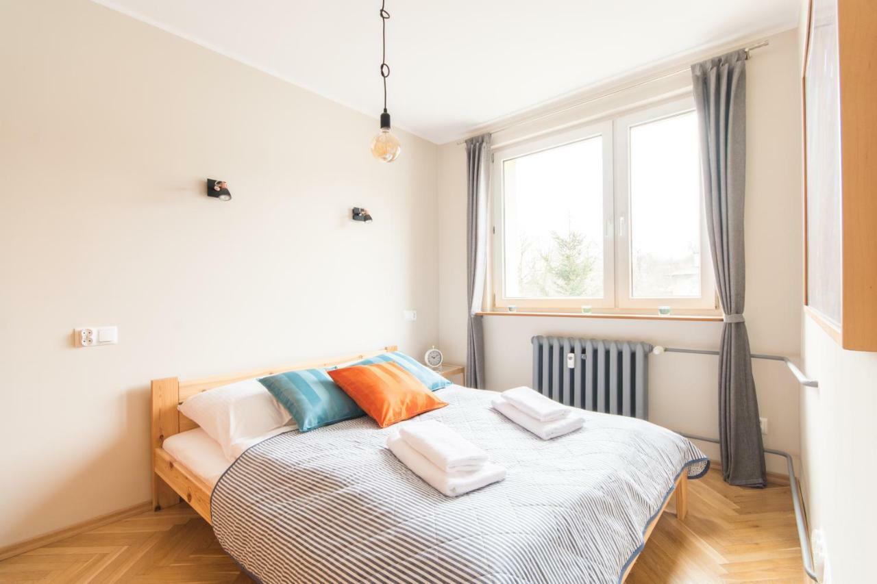 Sea You Apartments- Malczewskiego Sopot Extérieur photo