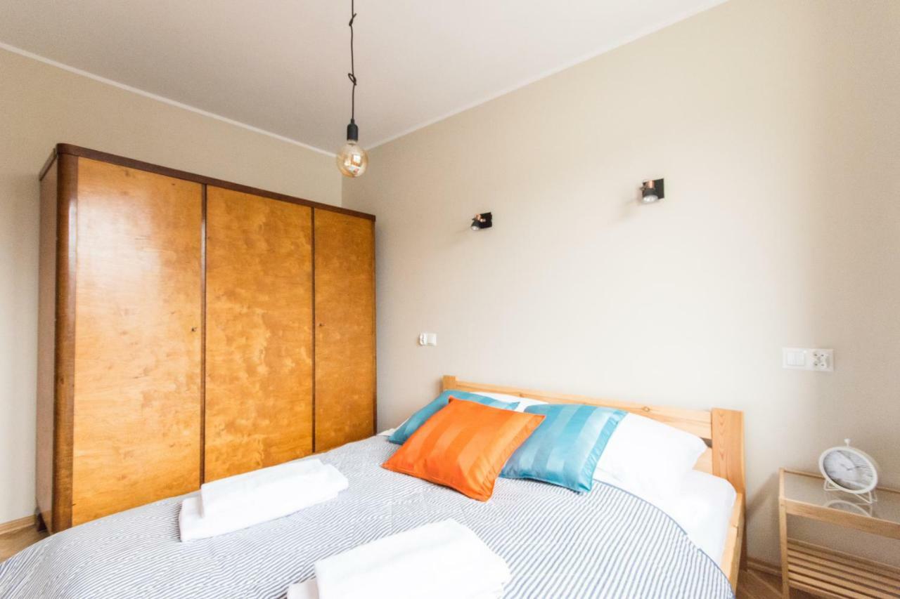 Sea You Apartments- Malczewskiego Sopot Extérieur photo