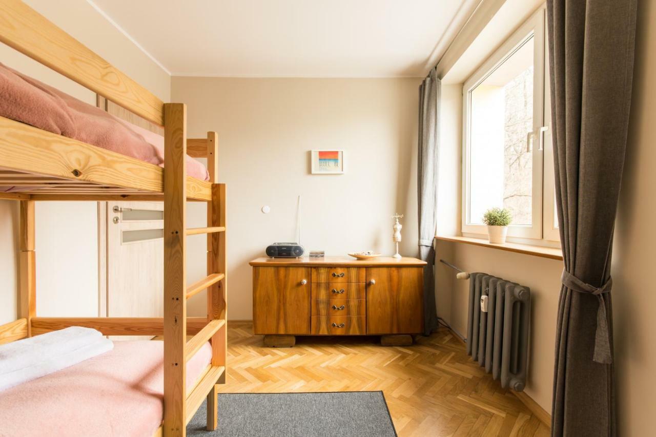 Sea You Apartments- Malczewskiego Sopot Extérieur photo